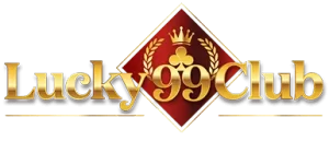 LUCKY99CLUB PH