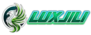 LUXJILI CASINO