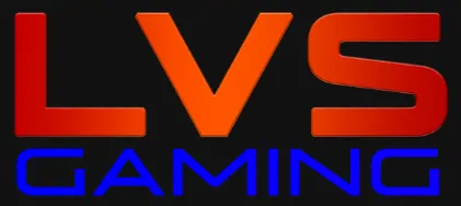 LVSGaming Casino