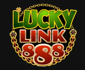 Luckylink 888