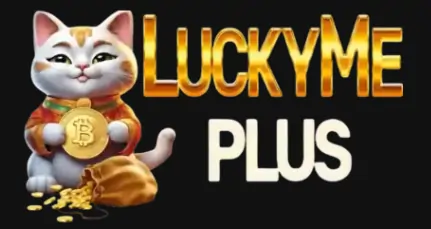 LuckyMe Plus