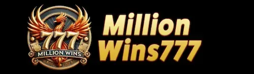 MILLIONWINS777 CASINO