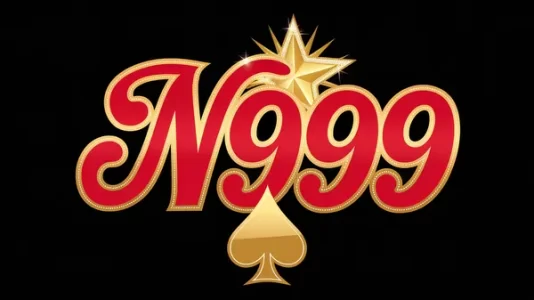 N999Game casino