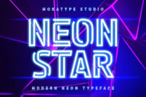 NEONSTAR