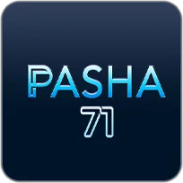 pasaha71 