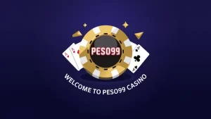 PESO99