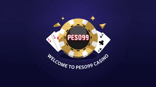 PESO99 ph