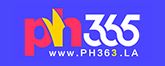 PH365 Casino App