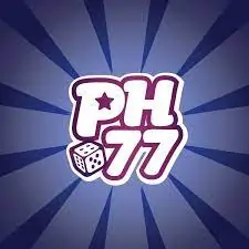 PH77 Casino