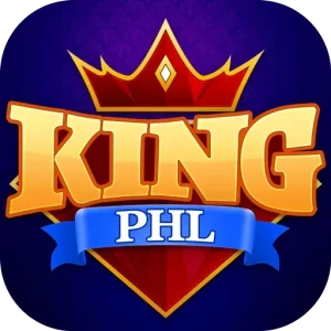 phlking casino