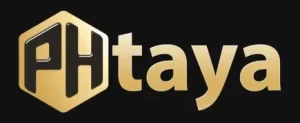 PHTaya58