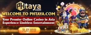 PHtaya58