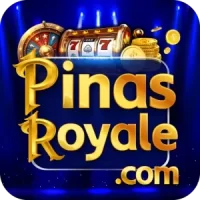 67PINASROYALE