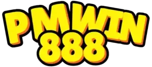 pmwin888