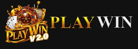 PlayWin V2