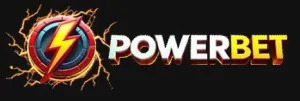 powerbet9999