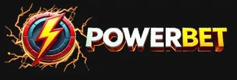 Powerbet999 Casino