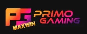 PrimoGaming9