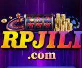 08RPJILI