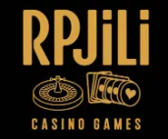 RPJILI07