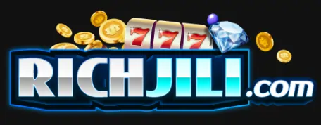 RichJili Casino