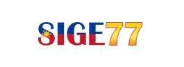 SIGE77