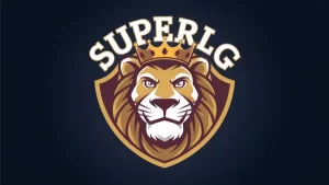 SUPERLG