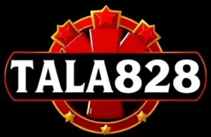 tala828