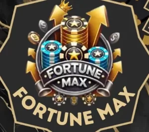 FORTUNEMAX
