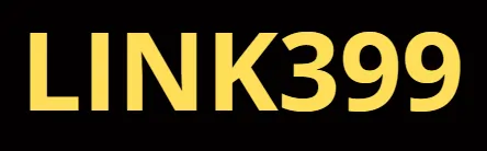 LINK399 CASINO