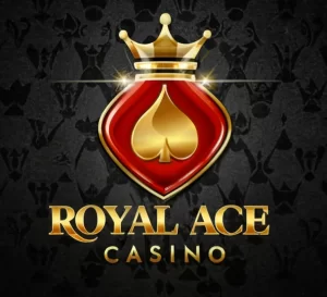 royalace