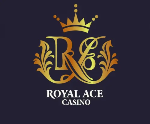 royalace games