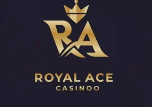 royalace app