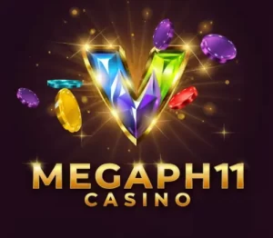 megaph11 games