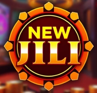 new jili