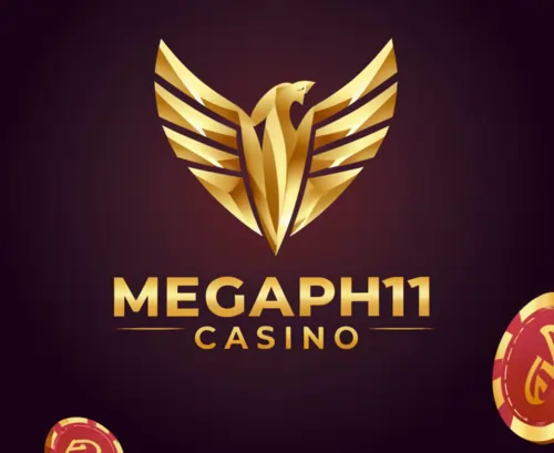 megaph11 app