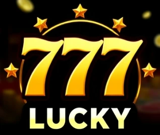 777 lucky