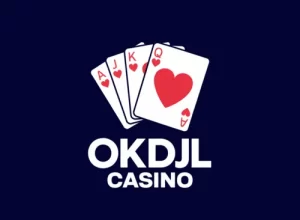 okdjl games