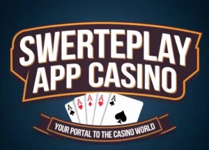 swerteplay app