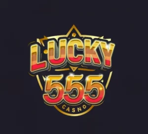 lucky555