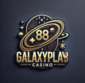 galaxyplay88