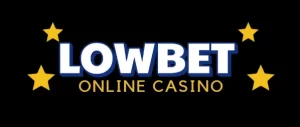 lowbet