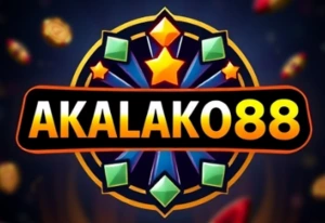 akalako88 ph