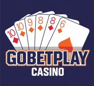 gobetplay app