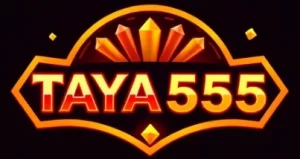 taya555