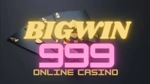 bigwin999 app