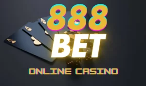 888 bet