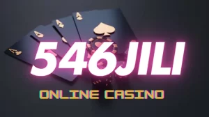 456jili