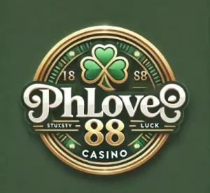 phlove88