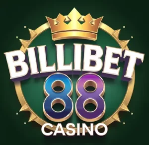 billibet 88